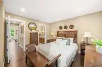 50 15075 60 AVENUE - thumbnail 13
