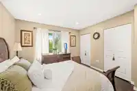 50 15075 60 AVENUE - thumbnail 14