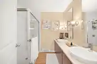 50 15075 60 AVENUE - thumbnail 15