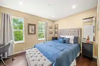 50 15075 60 AVENUE - thumbnail 16