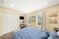 50 15075 60 AVENUE - thumbnail 17