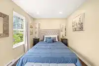 50 15075 60 AVENUE - thumbnail 18