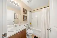50 15075 60 AVENUE - thumbnail 19