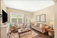 50 15075 60 AVENUE - thumbnail 3