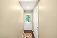 50 15075 60 AVENUE - thumbnail 21