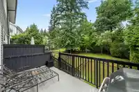 50 15075 60 AVENUE - thumbnail 22