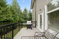 50 15075 60 AVENUE - thumbnail 23