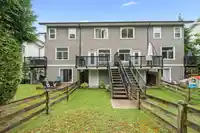 50 15075 60 AVENUE - thumbnail 24