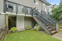 50 15075 60 AVENUE - thumbnail 25
