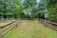 50 15075 60 AVENUE - thumbnail 26
