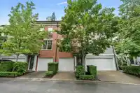 50 15075 60 AVENUE - thumbnail 27
