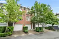 50 15075 60 AVENUE - thumbnail 28