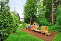50 15075 60 AVENUE - thumbnail 29
