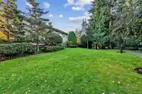50 15075 60 AVENUE - thumbnail 30