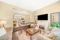 50 15075 60 AVENUE - thumbnail 4