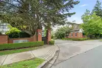 50 15075 60 AVENUE - thumbnail 31