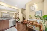 50 15075 60 AVENUE - thumbnail 6