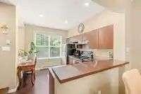 50 15075 60 AVENUE - thumbnail 8