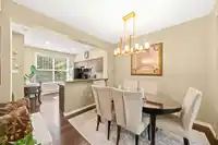 50 15075 60 AVENUE - thumbnail 9