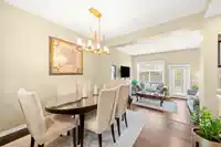 50 15075 60 AVENUE - thumbnail 10