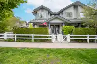 13 19250 65TH AVENUE - thumbnail 1