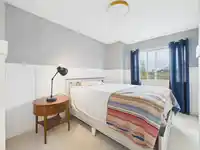 13 19250 65TH AVENUE - thumbnail 17