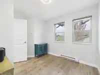 13 19250 65TH AVENUE - thumbnail 18