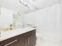 13 19250 65TH AVENUE - thumbnail 19