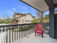 13 19250 65TH AVENUE - thumbnail 20