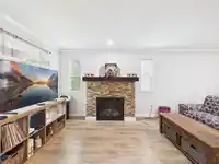 13 19250 65TH AVENUE - thumbnail 3