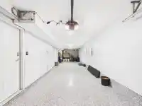 13 19250 65TH AVENUE - thumbnail 21