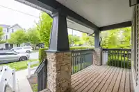 13 19250 65TH AVENUE - thumbnail 23