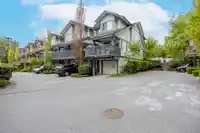 13 19250 65TH AVENUE - thumbnail 24