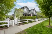 13 19250 65TH AVENUE - thumbnail 25
