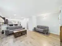 13 19250 65TH AVENUE - thumbnail 7