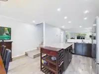 13 19250 65TH AVENUE - thumbnail 10