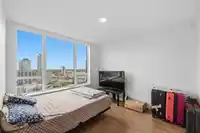2401 13359 OLD YALE ROAD - thumbnail 16