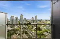 2401 13359 OLD YALE ROAD - thumbnail 22