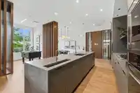 2401 13359 OLD YALE ROAD - thumbnail 29