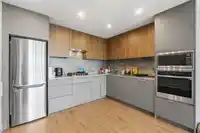 2401 13359 OLD YALE ROAD - thumbnail 5