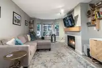 120 9979 140 STREET - thumbnail 12