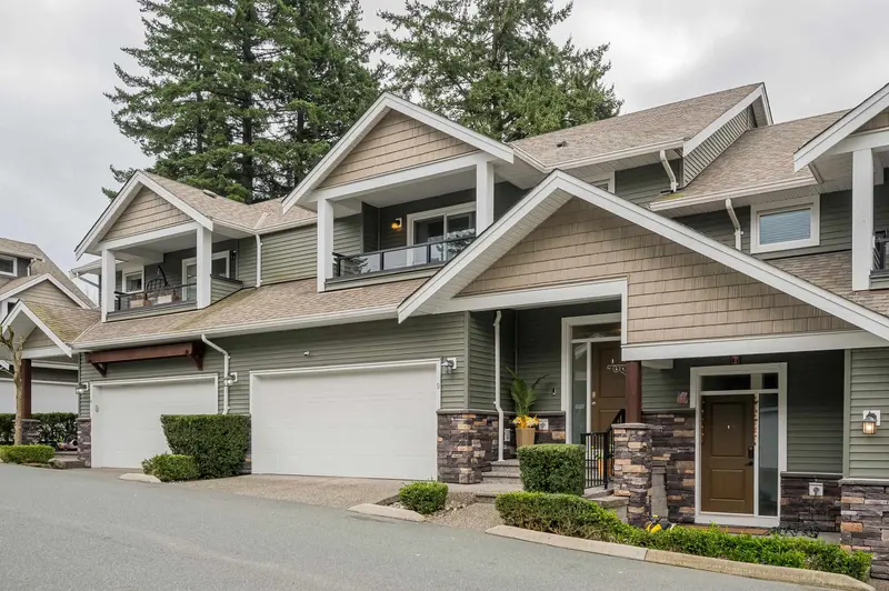 9 34130 OLD YALE ROAD - photo 3 of 25