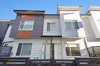 15 9652 162A STREET - thumbnail 1