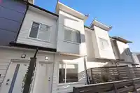 15 9652 162A STREET - thumbnail 2