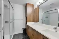 15 9652 162A STREET - thumbnail 11