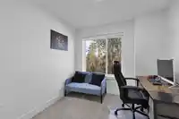 15 9652 162A STREET - thumbnail 15