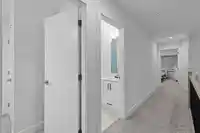 15 9652 162A STREET - thumbnail 16