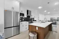 15 9652 162A STREET - thumbnail 20