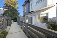 15 9652 162A STREET - thumbnail 3