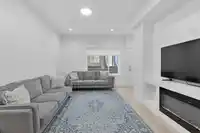 15 9652 162A STREET - thumbnail 22